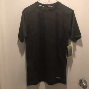 Tek Gear Training Shirt